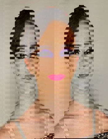 Profile picture of Adela Osmancikova