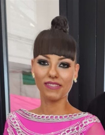 Profile picture of Marilena Marcuccilli