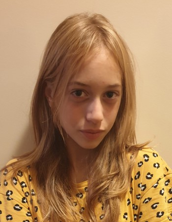 Profile picture of Elmira Kara