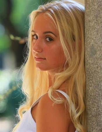 Profile picture of Elie Amoroso