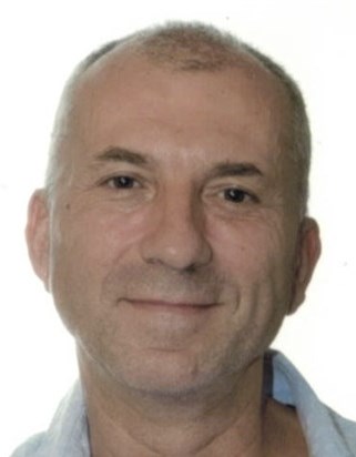 Profile picture of Chris Meynckens