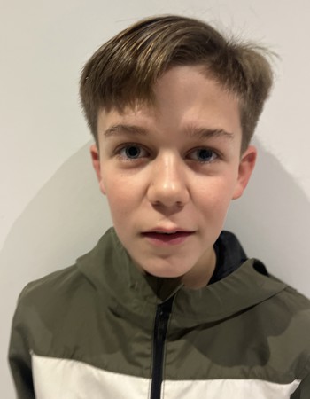 Profile picture of Alessio Fornaini