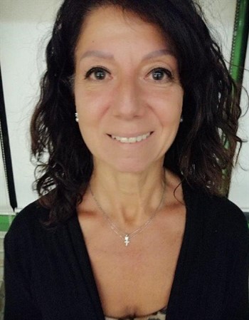 Profile picture of Tiziana Rinaldi