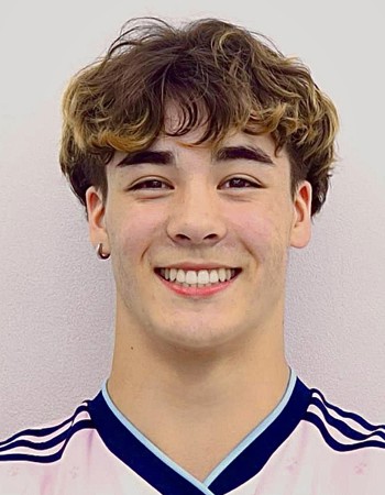 Profile picture of Benmx