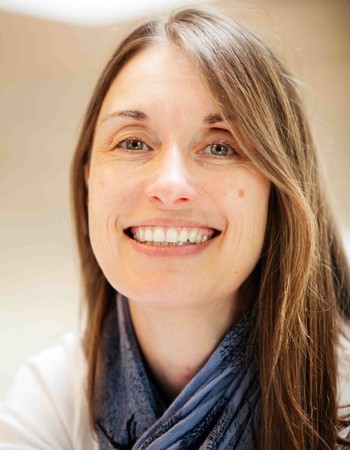 Profile picture of Karin Zandt