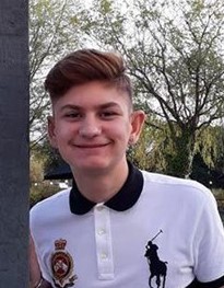 Profile picture of Gutol Bogdan