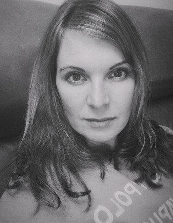 Profile picture of Yvonne Bahke