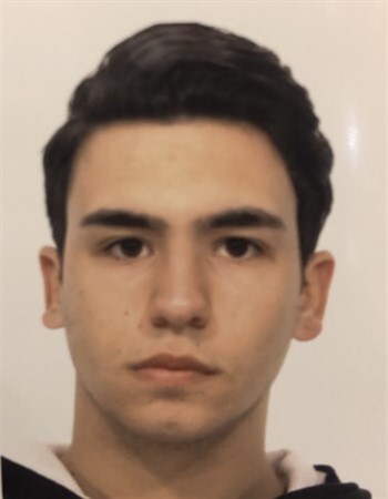 Profile picture of Alessio Pagano