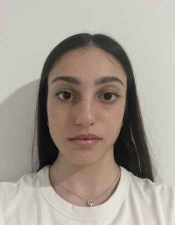 Profile picture of Antonia Theofanous