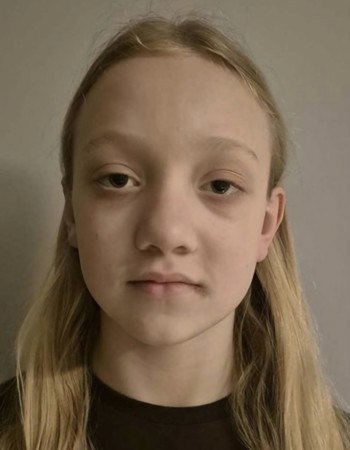 Profile picture of Malgorzata Bogdanowicz