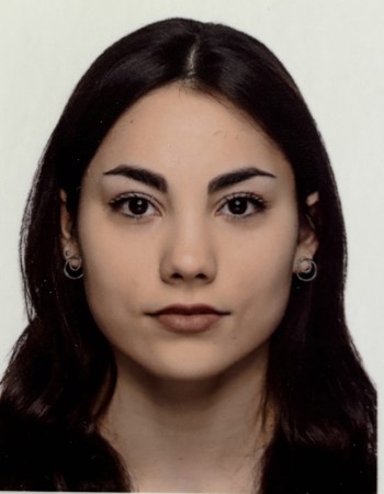 Profile picture of Annalena Karaman