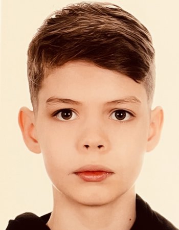 Profile picture of Dawid Demkiewicz