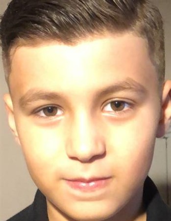 Profile picture of Cuzmanovici Cezar  Stefan  Ilie