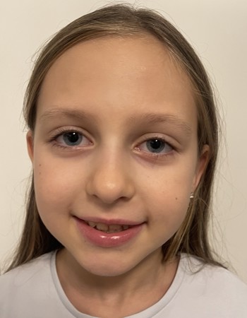 Profile picture of Mihalceanu Viviana