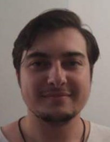 Profile picture of Gheorghe Mihai Catalin