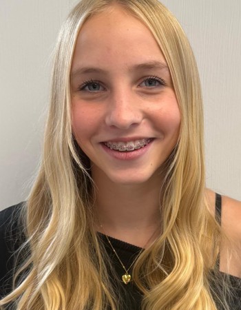 Profile picture of Joana Friedag
