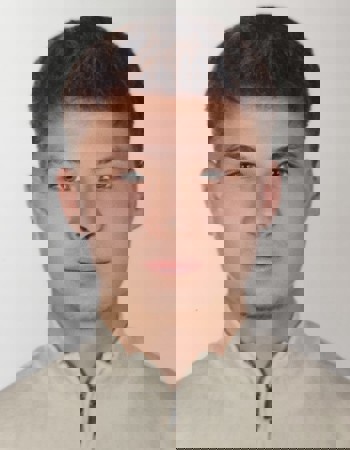 Profile picture of Ege Sen