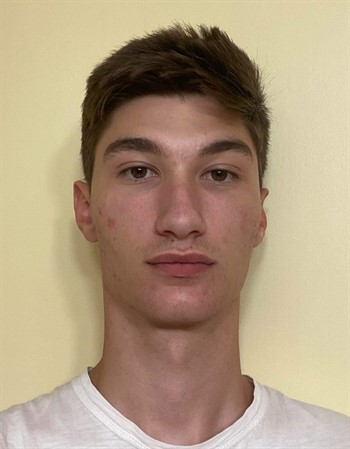 Profile picture of Konstantin Sakalov