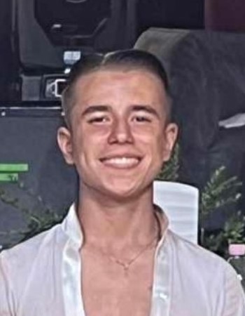 Profile picture of Takacs Benedek