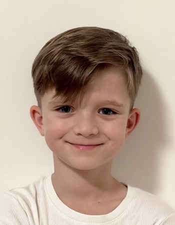 Profile picture of Jiri Pohlodek