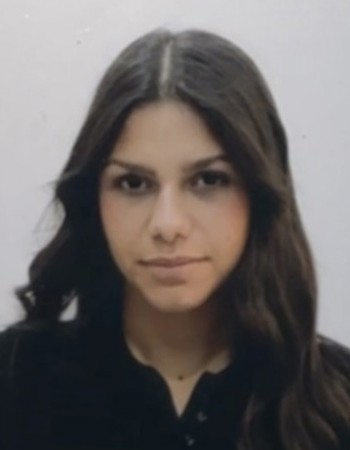 Profile picture of Adele Giangrande