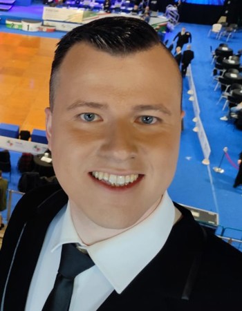 Profile picture of Marco Antonini