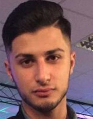 Profile picture of Sirimarco Alessio