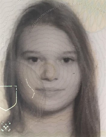 Profile picture of Julie Baert