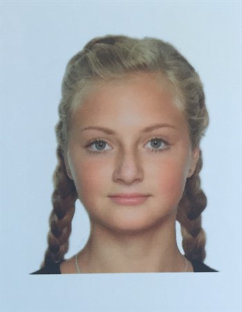 Profile picture of Svetlana Butakova