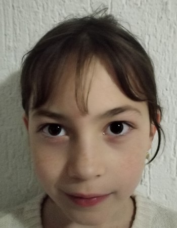Profile picture of Andjela Grkinic