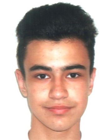 Profile picture of Eduard Yampolskyi