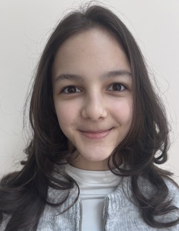 Profile picture of Zsello Mira