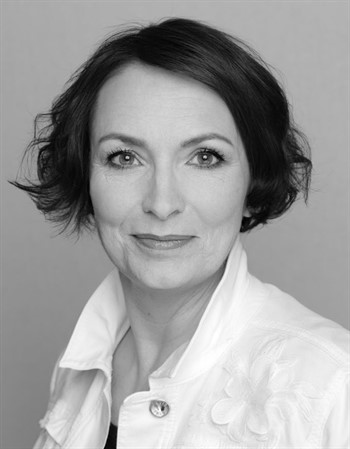 Profile picture of Eveline Kopt