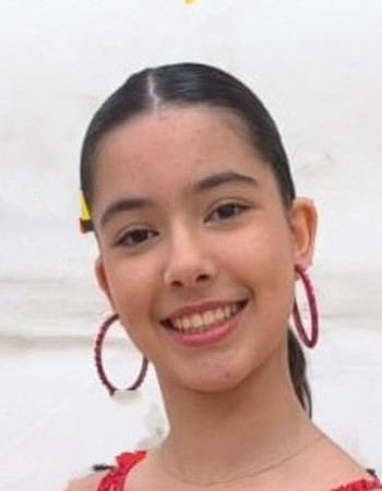 Profile picture of Elena Fernandez Riquelme