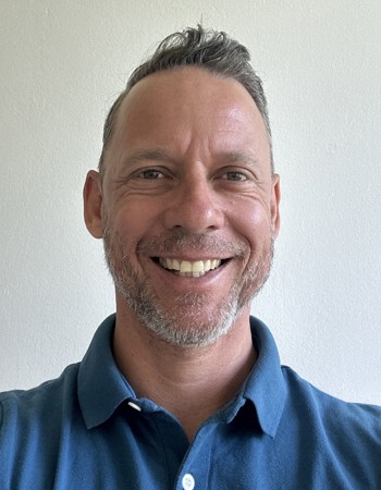 Profile picture of Sasa Jovanovic