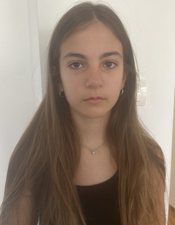 Profile picture of Anja Askrabic