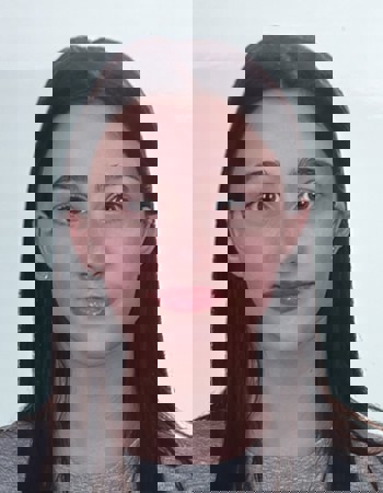 Profile picture of Peri Hizal