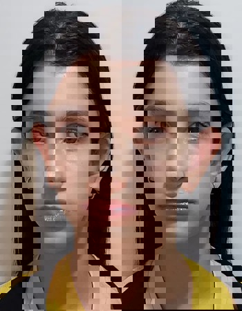 Profile picture of Melike Er