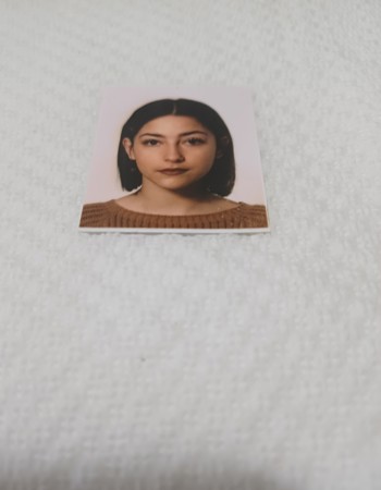 Profile picture of Adriana Maria Filosco