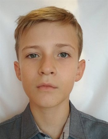 Profile picture of Alexey Shmelev