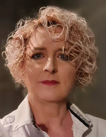 Profile picture of Bec Toal