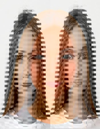 Profile picture of Alessia Manica