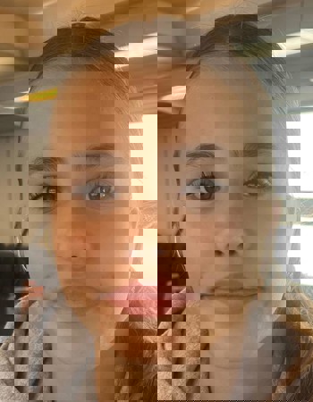 Profile picture of Ghita Wouters