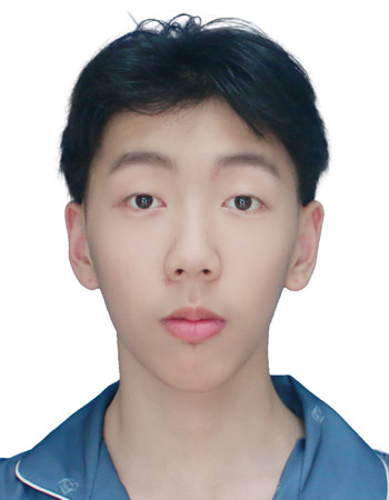 Profile picture of Sun Ke