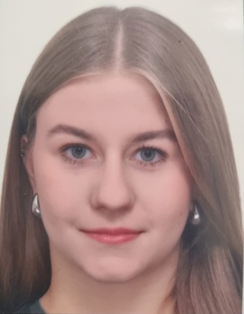 Profile picture of Julia Sobiereiska