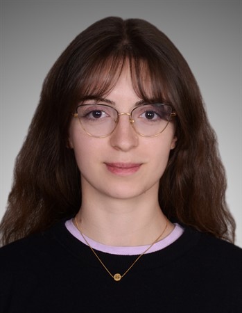 Profile picture of Nureda Kocaaydin