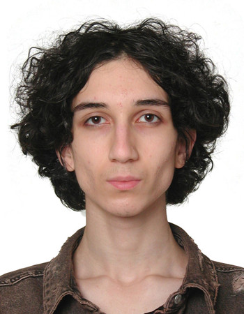Profile picture of Emre Kaan Ugurlu