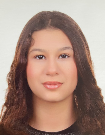 Profile picture of Ilgin Unver
