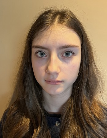 Profile picture of Elsa Petit