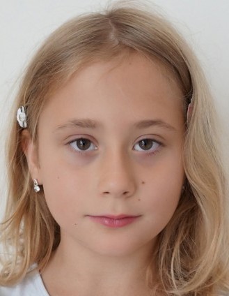 Profile picture of Emily Konschuh